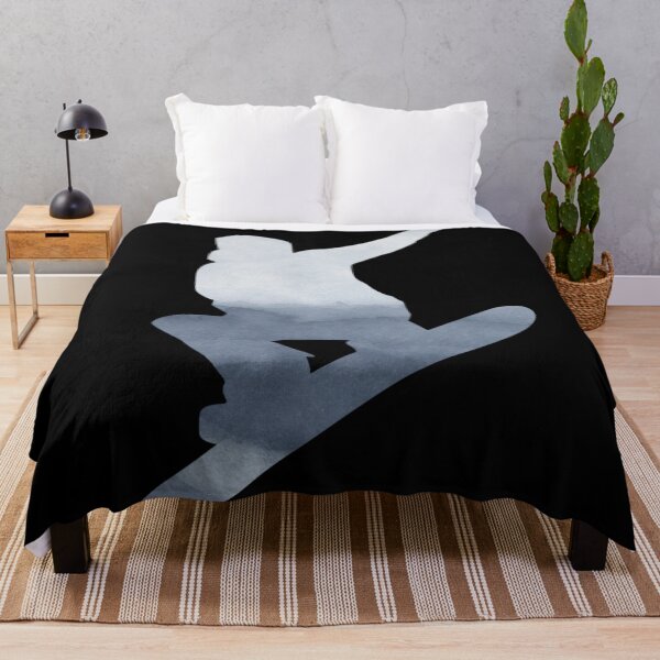 Item preview, EPIC SNOWBOARDING LIFESTYLE designed and sold by THE AMERICAN TEEVANGELIST.