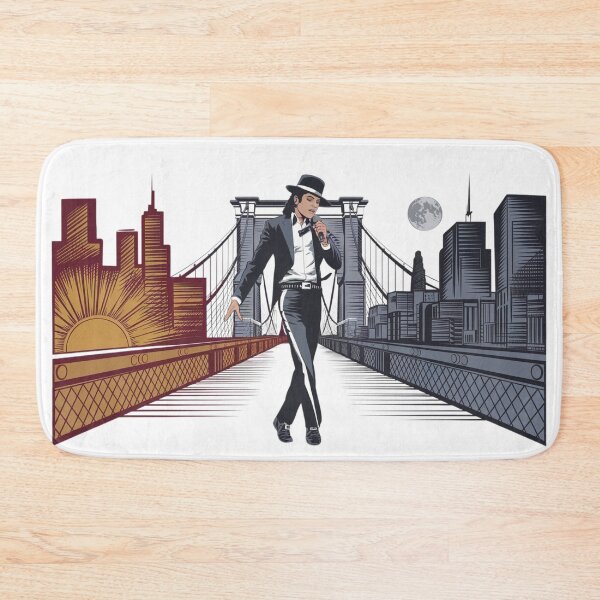 Item preview, Born by the sun, stolen by the moon designed and sold by TTG-SHOP.