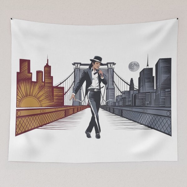 Item preview, Born by the sun, stolen by the moon designed and sold by TTG-SHOP.