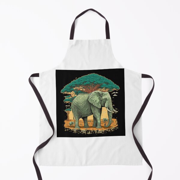 Item preview, Roar of the Wild: Safari Exploration designed and sold by WildlifeSafari.