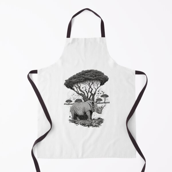 Item preview, Wilderness Calling: Embark on a Safari designed and sold by WildlifeSafari.
