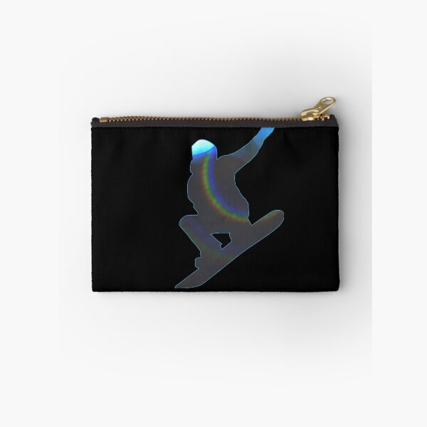 Item preview, EPIC SNOWBOARDING LIFESTYLE designed and sold by THE AMERICAN TEEVANGELIST.