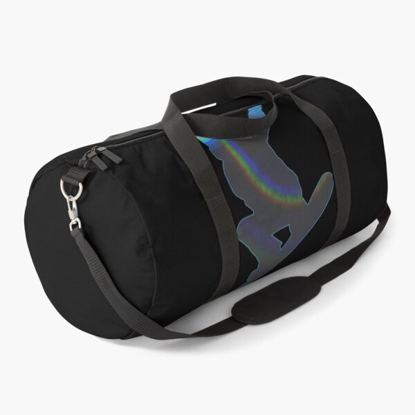 Item preview, EPIC SNOWBOARDING LIFESTYLE designed and sold by THE AMERICAN TEEVANGELIST.