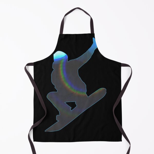 Item preview, EPIC SNOWBOARDING LIFESTYLE designed and sold by THE AMERICAN TEEVANGELIST.