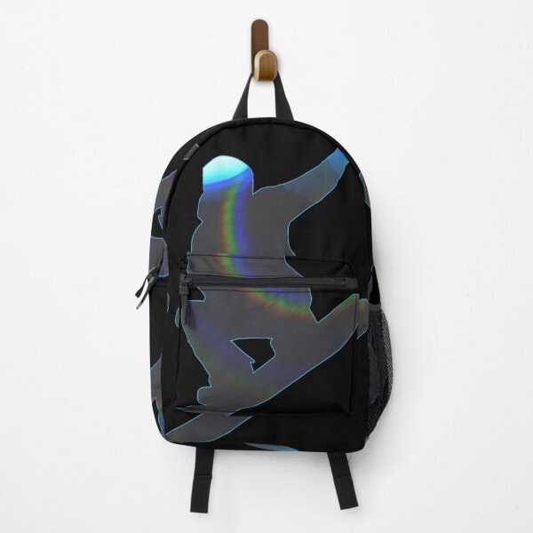 Item preview, EPIC SNOWBOARDING LIFESTYLE designed and sold by THE AMERICAN TEEVANGELIST.