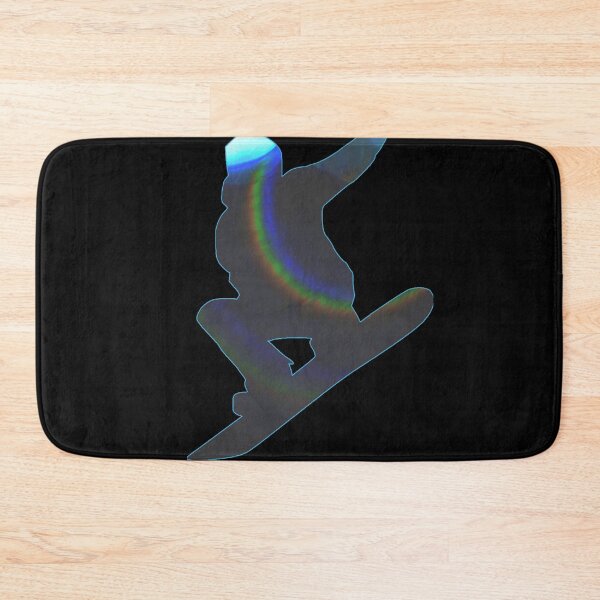 Item preview, EPIC SNOWBOARDING LIFESTYLE designed and sold by THE AMERICAN TEEVANGELIST.