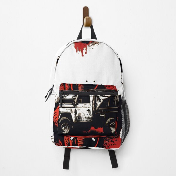 Item preview, Heart of the Wild: Safari Dreams designed and sold by WildlifeSafari.