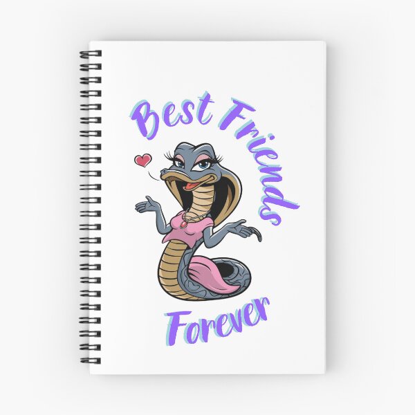 Item preview, Best Friends designed and sold by TTG-SHOP.