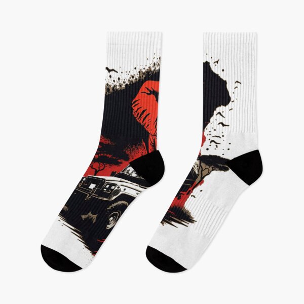 Item preview, Heart of the Wild: Safari Dreams designed and sold by WildlifeSafari.