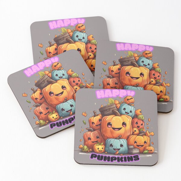 Item preview, Pumpkins designed and sold by 71Lion.