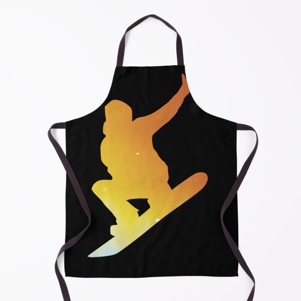 Item preview, EPIC SNOWBOARDING LIFESTYLE designed and sold by THE AMERICAN TEEVANGELIST.