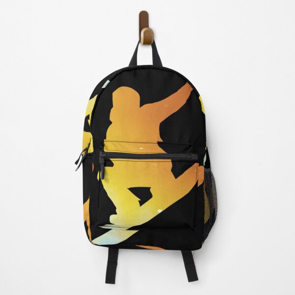 Item preview, EPIC SNOWBOARDING LIFESTYLE designed and sold by THE AMERICAN TEEVANGELIST.