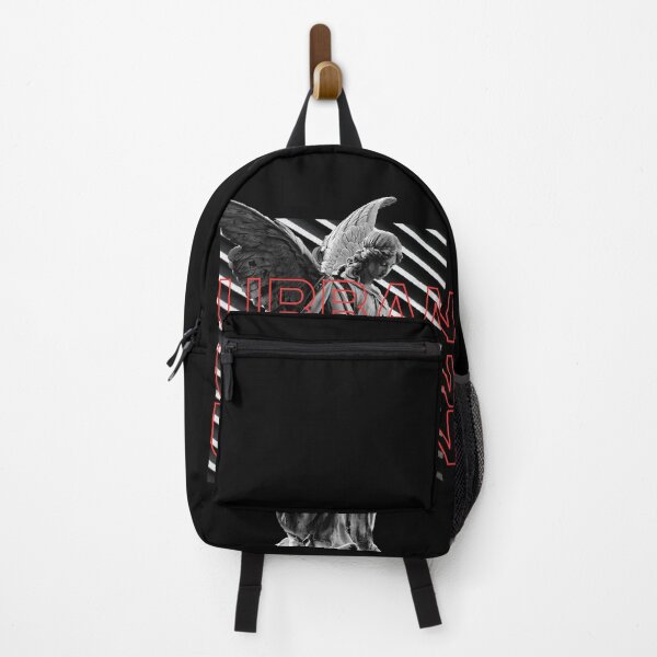 Item preview, Urban style designed and sold by Vestiludic.
