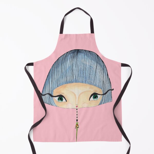 Item preview, mulher designed and sold by MagCandy.