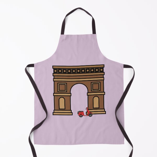 Item preview, Paris Artwork designed and sold by ridnaledesigner.