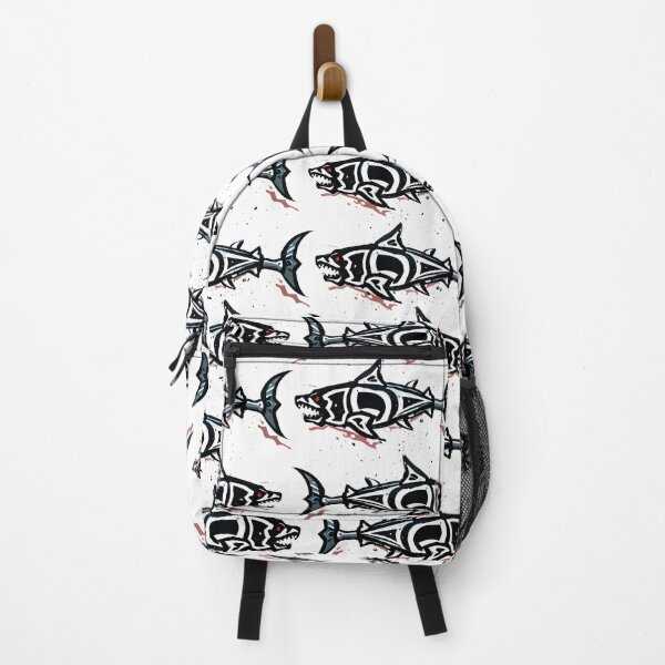 Item preview, Predators designed and sold by Glenbobagins.