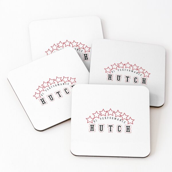 Item preview, Hutch Bmx designed and sold by designsoftinaa.