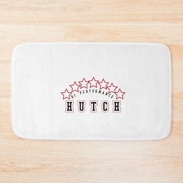Item preview, Hutch Bmx designed and sold by designsoftinaa.