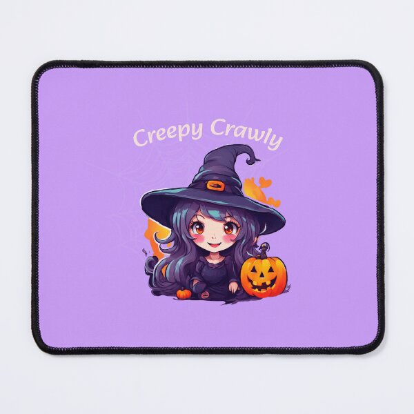 Item preview, Creepy Crawly designed and sold by cpedras.