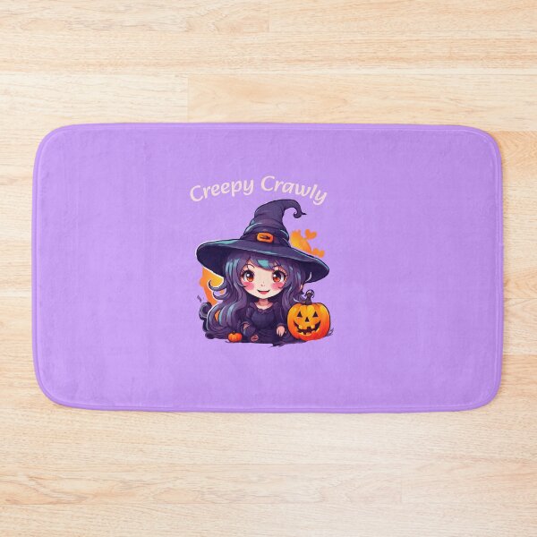 Item preview, Creepy Crawly designed and sold by cpedras.