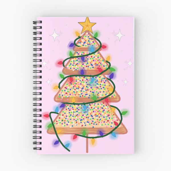Item preview, Extra festive Fairy Christmas Australian Fairy Bread Xmas 2024 Men Woman Kids  designed and sold by Taylor  ART.