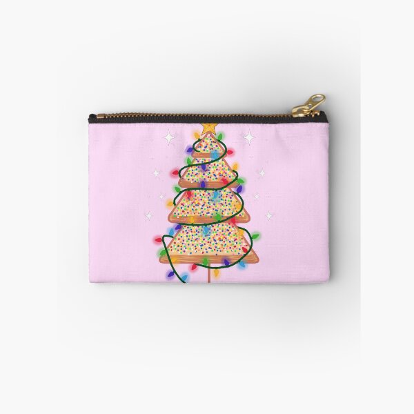 Item preview, Extra festive Fairy Christmas Australian Fairy Bread Xmas 2024 Men Woman Kids  designed and sold by Taylor  ART.
