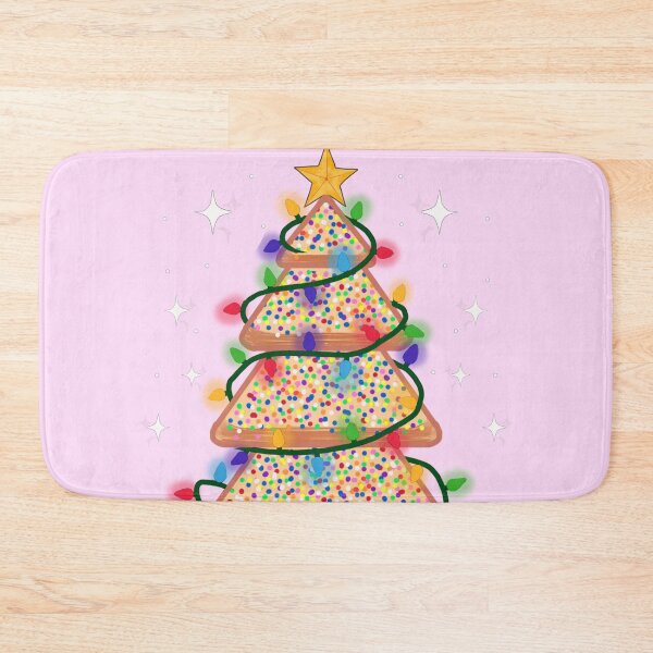 Item preview, Extra festive Fairy Christmas Australian Fairy Bread Xmas 2024 Men Woman Kids  designed and sold by Taylor  ART.