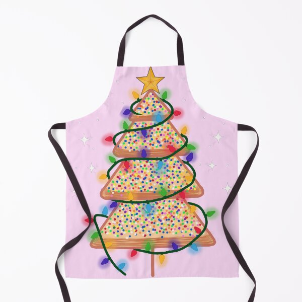 Item preview, Extra festive Fairy Christmas Australian Fairy Bread Xmas 2024 Men Woman Kids  designed and sold by Taylor  ART.