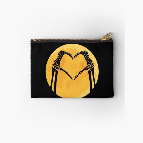 Item preview, skeleton love designed and sold by BuyMeifYouLike.