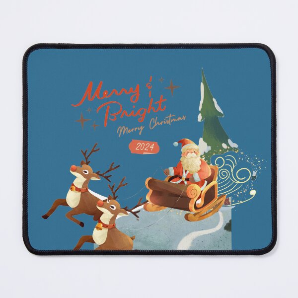 Item preview, Magical Christmas designed and sold by ChristmasCharm7.