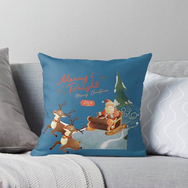 Item preview,   Magical Christmas designed and sold by ChristmasCharm7.