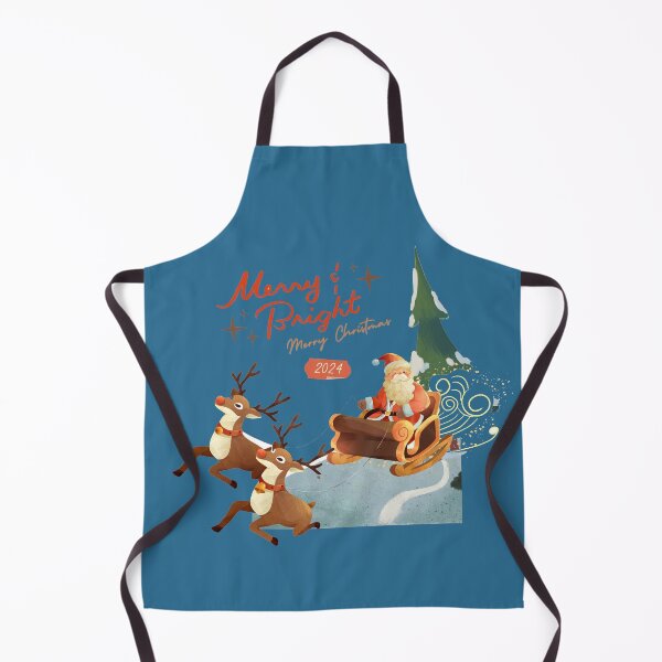 Item preview, Magical Christmas designed and sold by ChristmasCharm7.
