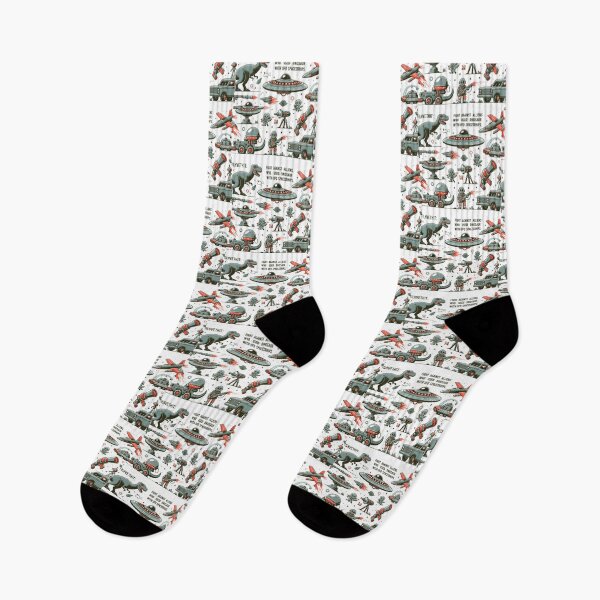 Item preview, Cartoon dinosaurs have b designed and sold by Mewchill.