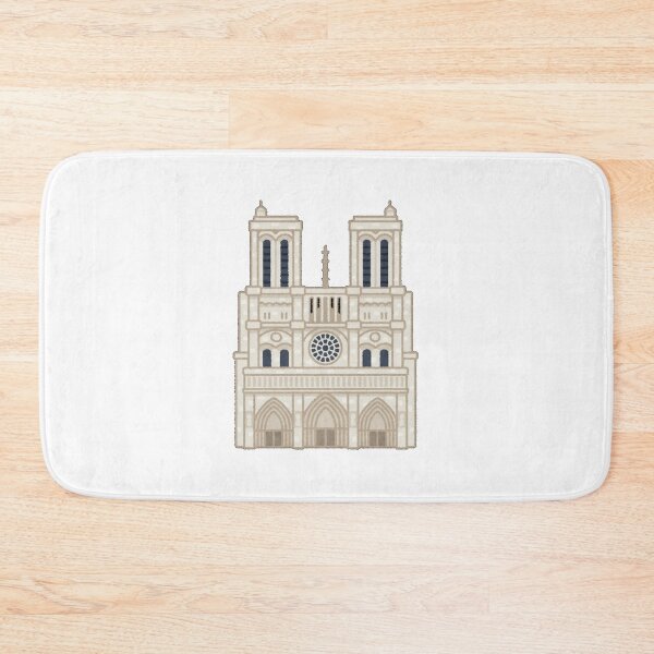 Item preview, Paris Artwork designed and sold by ridnaledesigner.