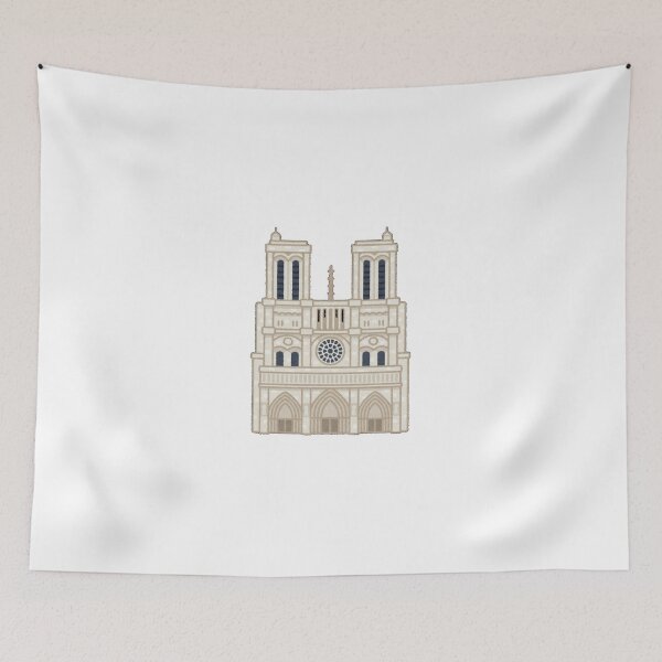 Item preview, Paris Artwork designed and sold by ridnaledesigner.