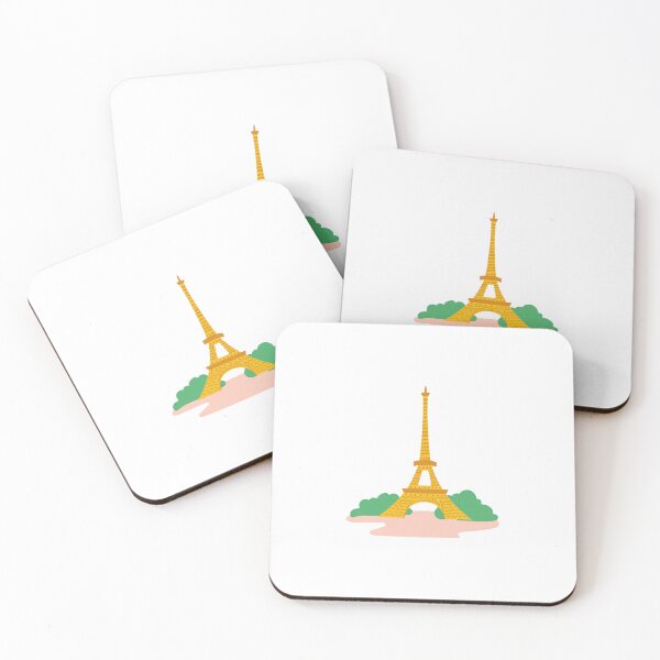 Item preview, Paris Artwork designed and sold by ridnaledesigner.