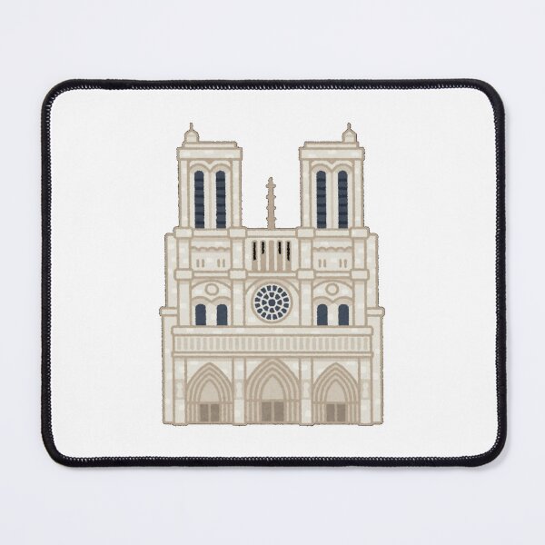 Item preview, Paris Artwork designed and sold by ridnaledesigner.