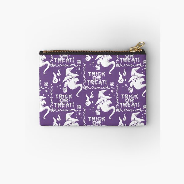Item preview, Trick Or Treat designed and sold by BATKEI ART.