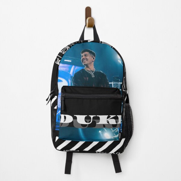 Item preview, DUKI style designed and sold by Vestiludic.