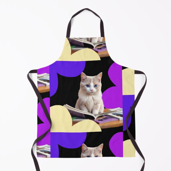 Item preview, Pussycat designed and sold by KellyJupiter.