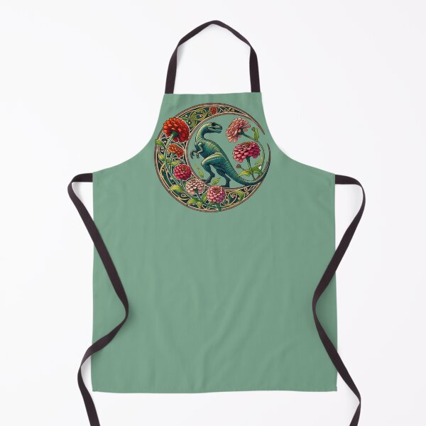 Item preview, Dinosaur designed and sold by FrictionMaxxing.