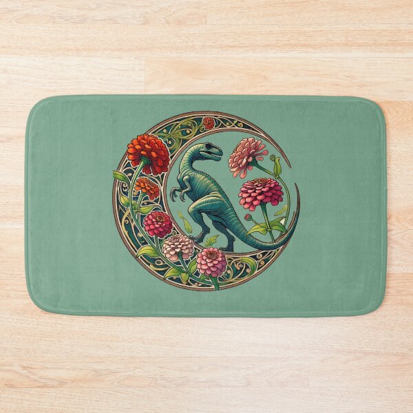 Item preview, Dinosaur designed and sold by FrictionMaxxing.