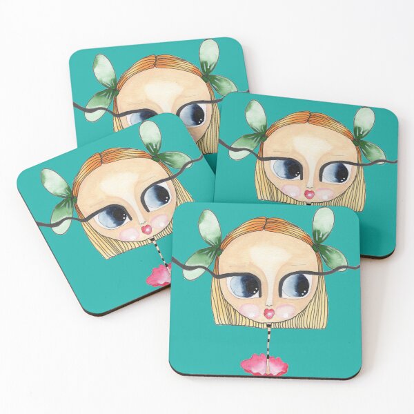 Item preview, mulher designed and sold by MagCandy.