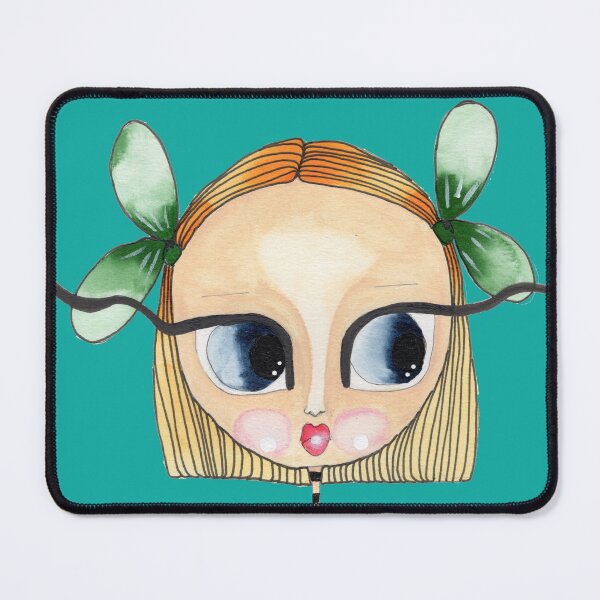 Item preview, mulher designed and sold by MagCandy.