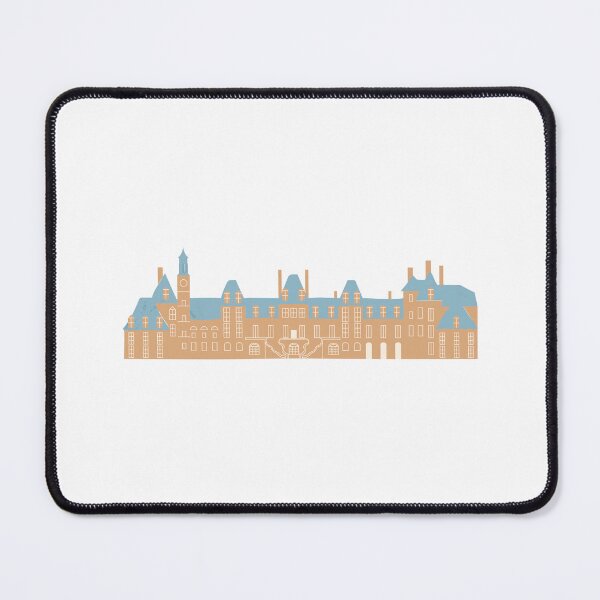 Item preview, Paris Artwork designed and sold by ridnaledesigner.