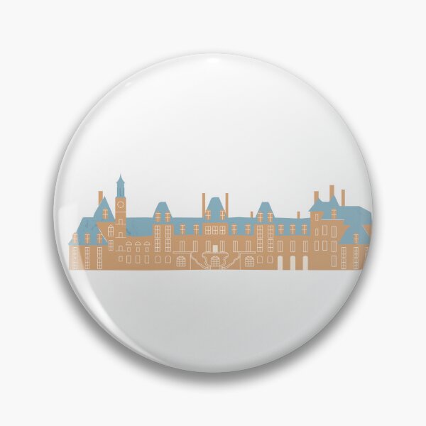 Item preview, Paris Artwork designed and sold by ridnaledesigner.