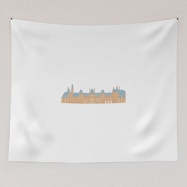 Item preview, Paris Artwork designed and sold by ridnaledesigner.