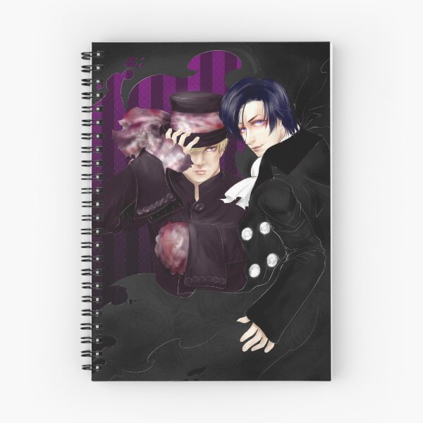 Item preview, vampire designed and sold by Kuji02.