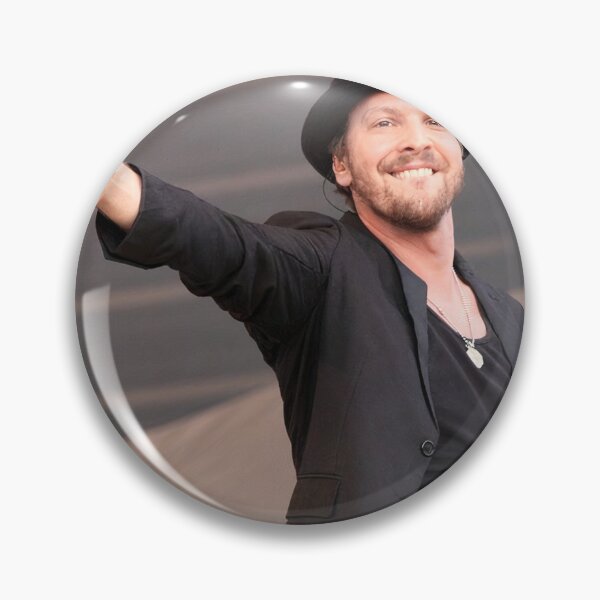 Item preview, Gavin Degraw Energy designed and sold by kimisahavana.