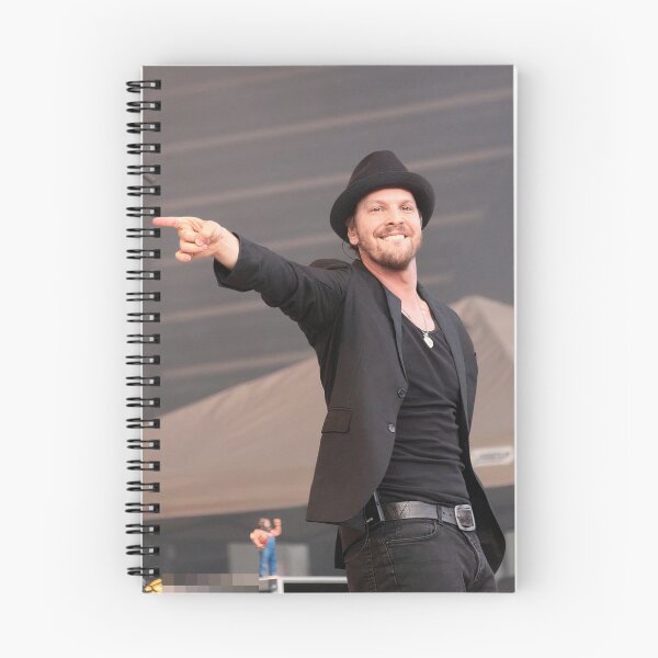 Item preview, Gavin Degraw Energy designed and sold by kimisahavana.